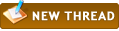 Post Thread