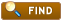 Find all posts by this user