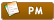 Send this user a private message
