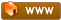 Visit this user's website