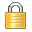 Forum is Locked Forum is Locked