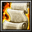 Forum Contains New Posts Forum Contains New Posts