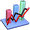 EA Forums Statistics
