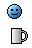 Coffee Coffee