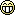 Big Grin Big Grin