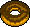 Donut Donut
