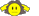 Tearhair
