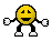 Toohappy