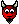 Winking0004